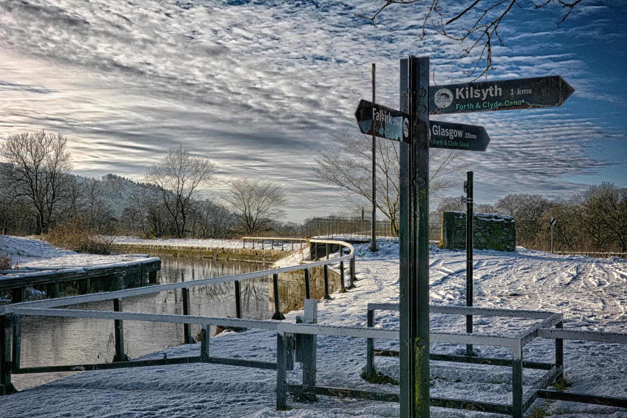 The%20Trossachs%20from%20West%20Highland%20Way