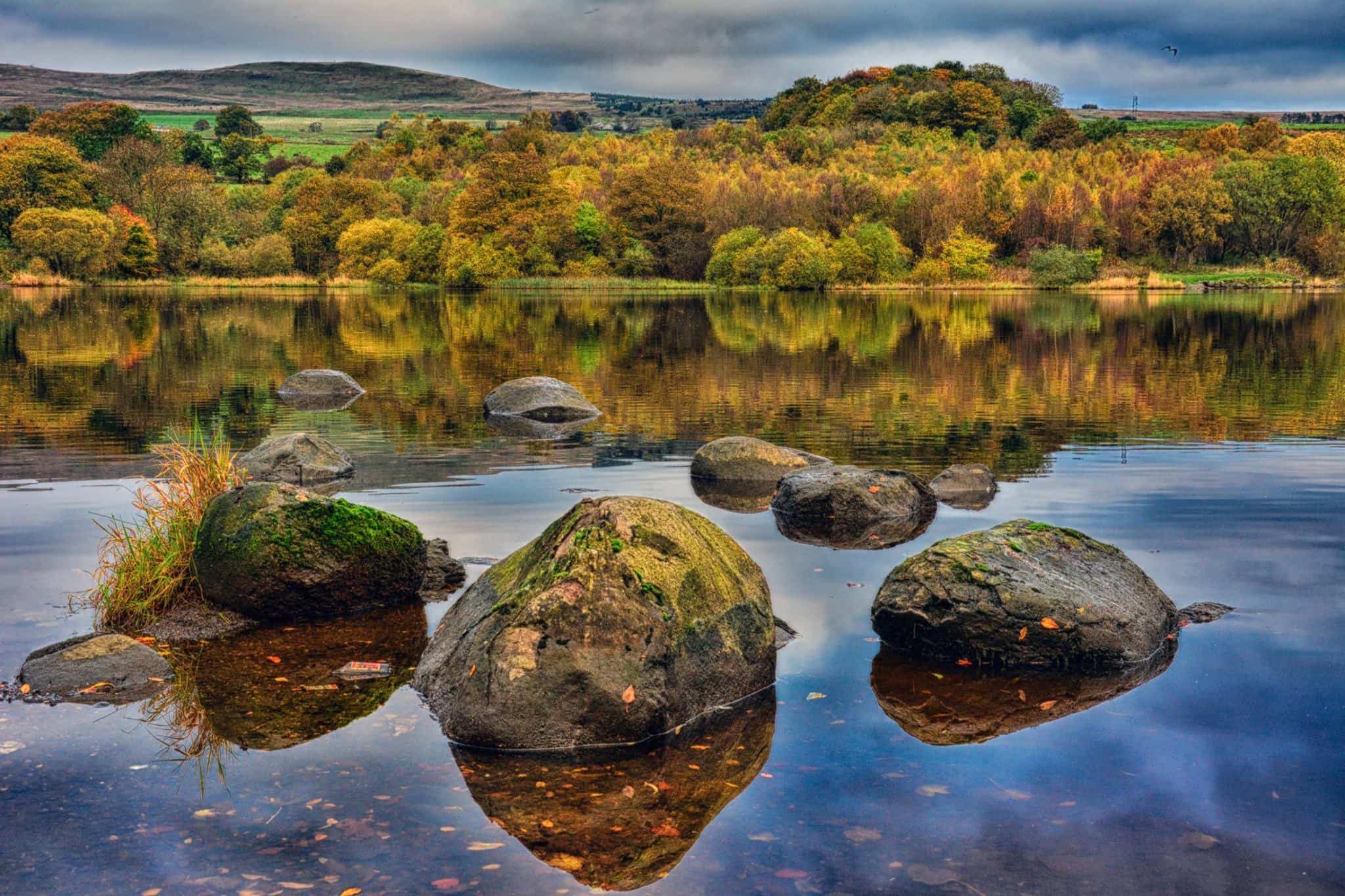 The%20Trossachs%20from%20West%20Highland%20Way