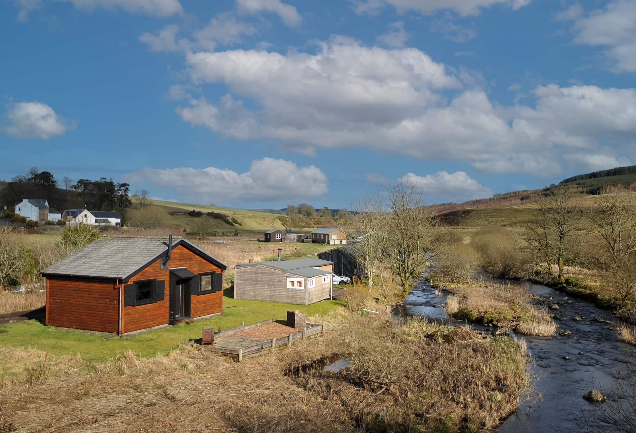 The%20Trossachs%20from%20West%20Highland%20Way