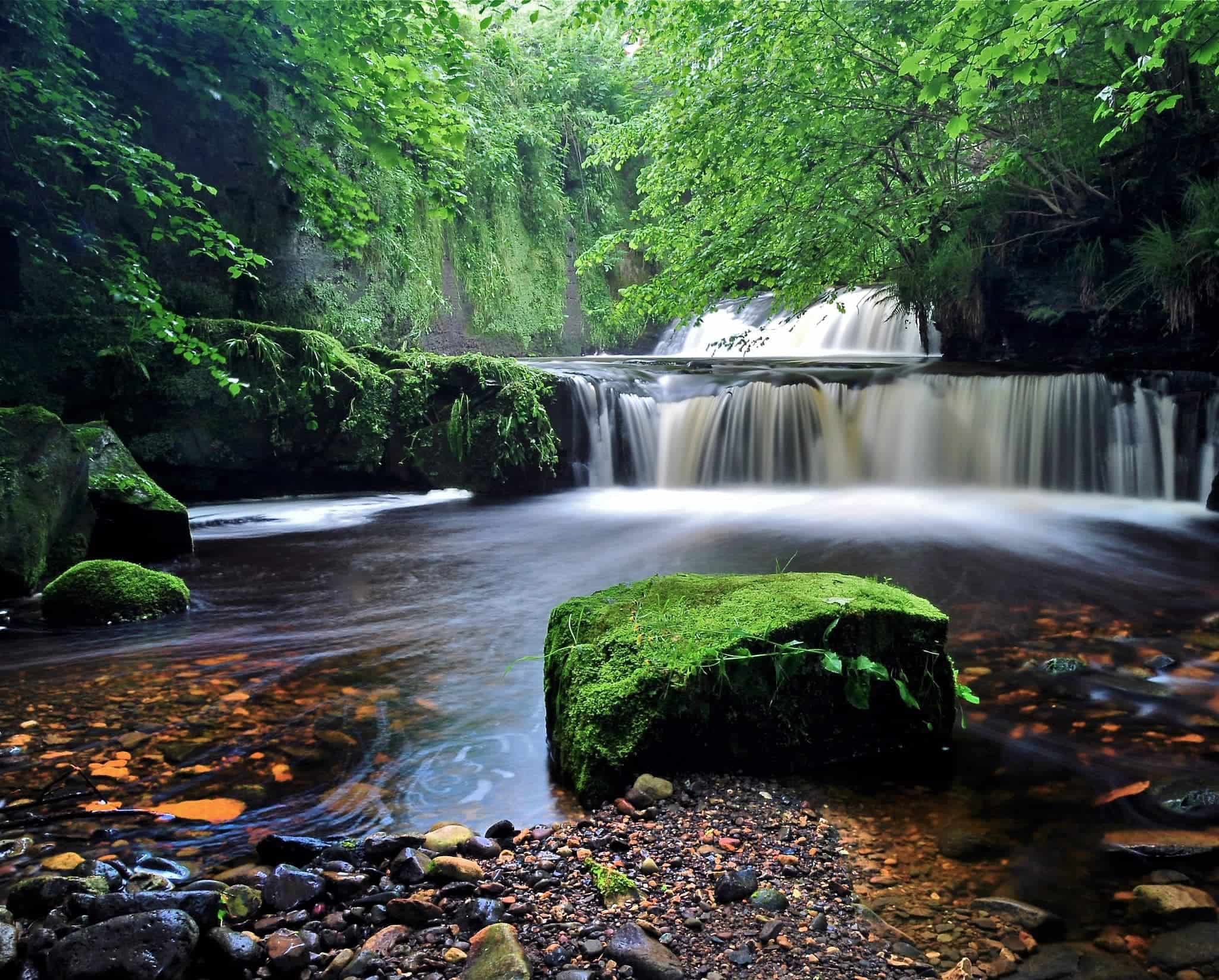 The%20Trossachs%20from%20West%20Highland%20Way