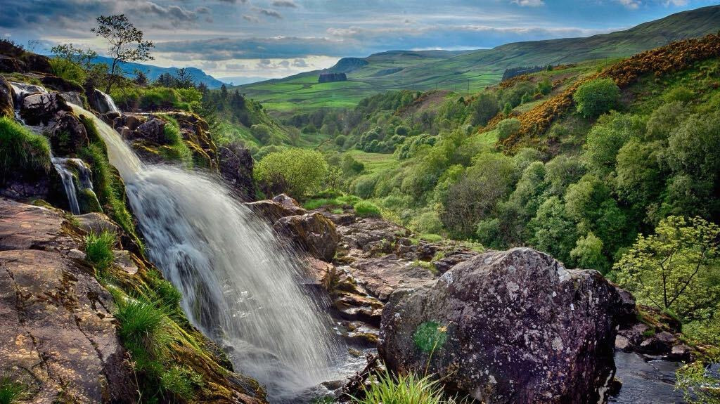 The%20Trossachs%20from%20West%20Highland%20Way