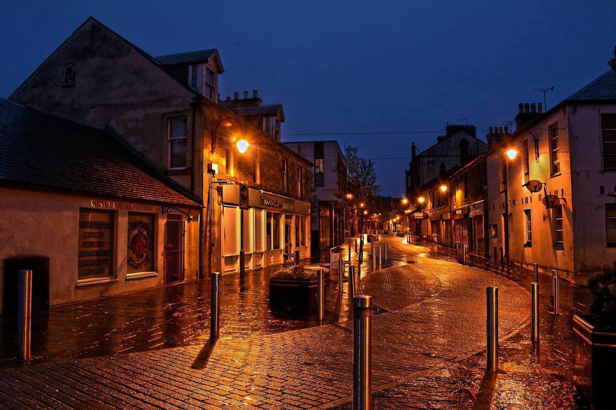 The%20Trossachs%20from%20West%20Highland%20Way