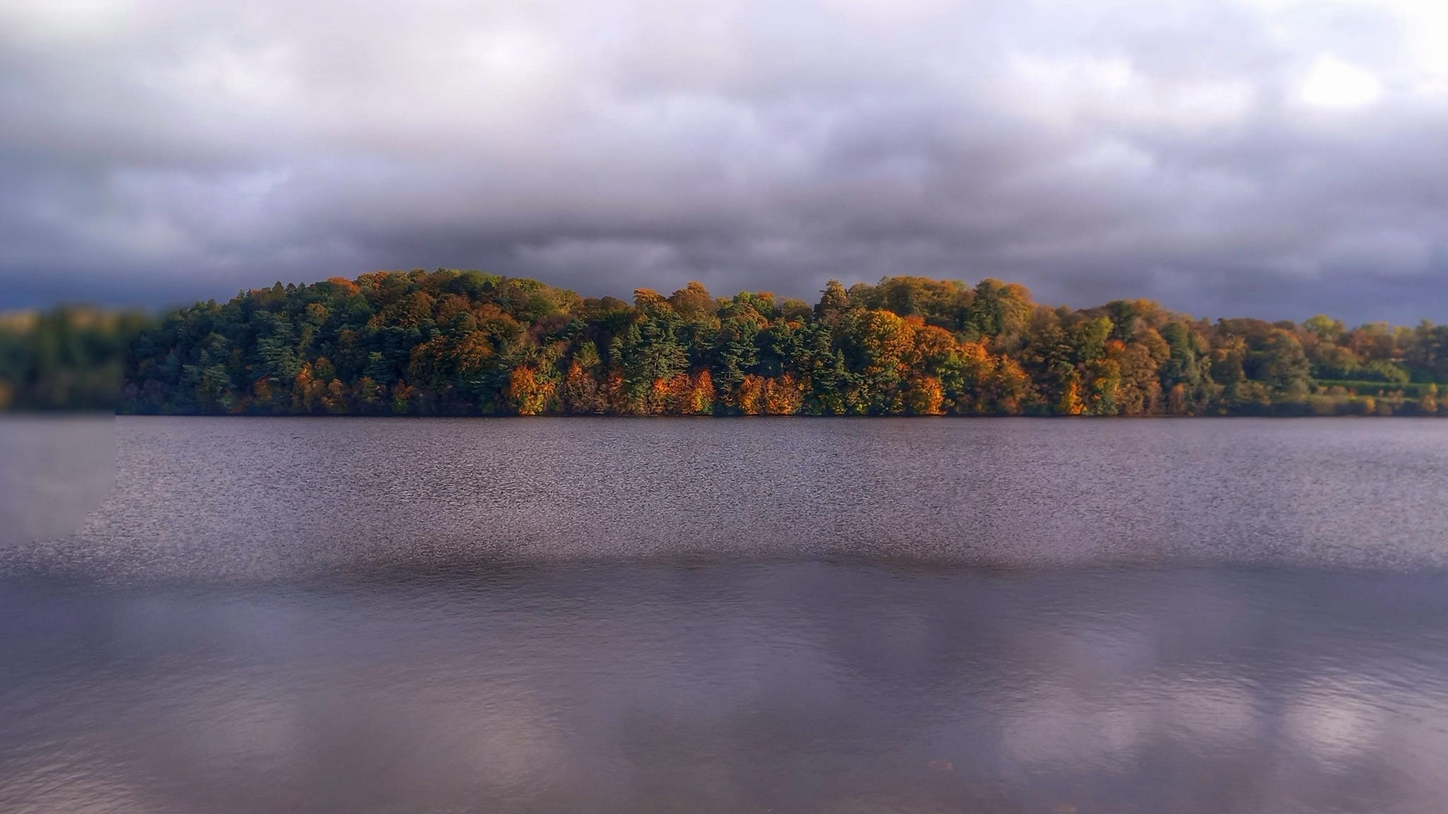 The%20Trossachs%20from%20West%20Highland%20Way