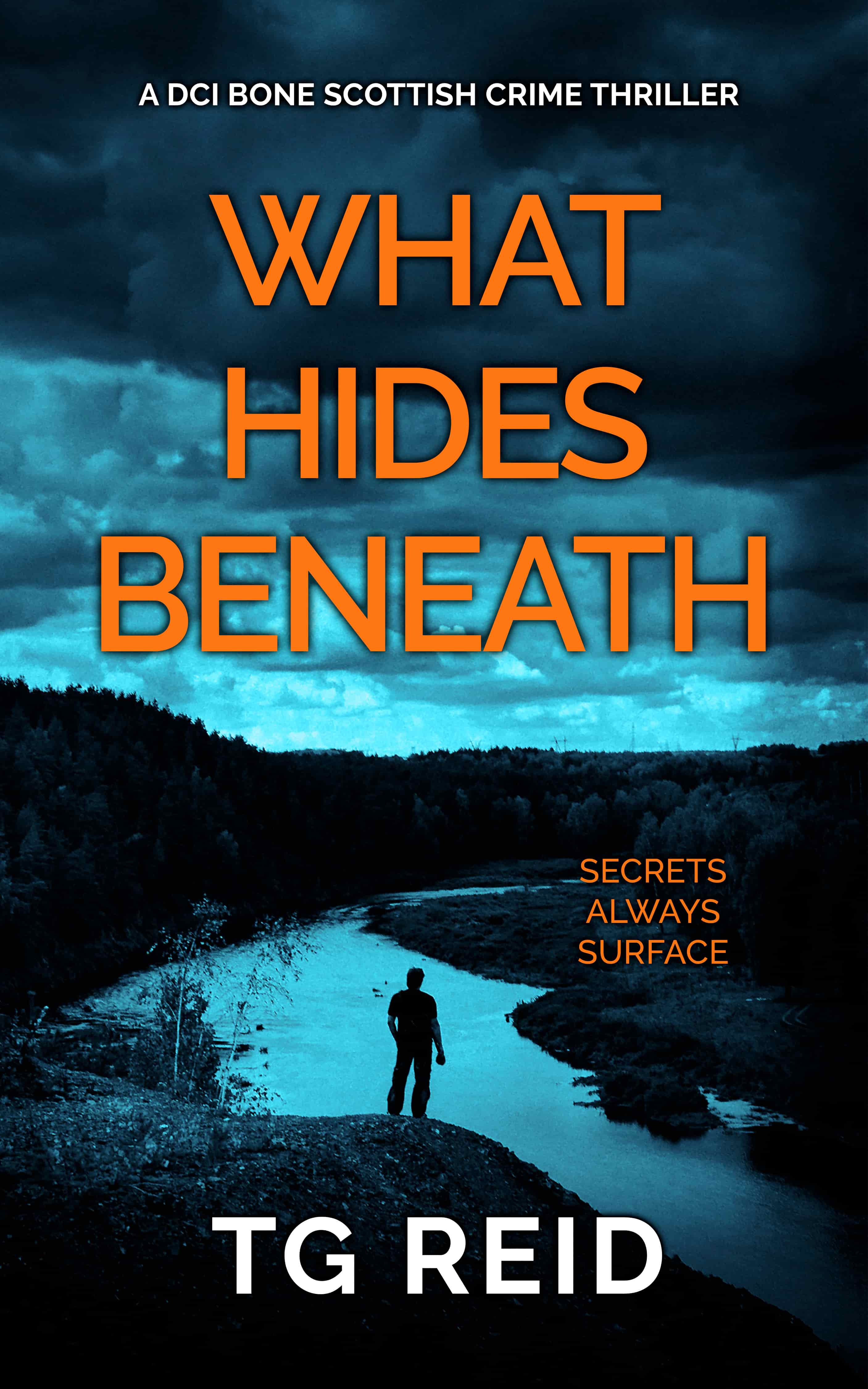 placeholder image-sq